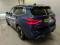 preview BMW iX3 #5