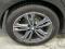 preview BMW 216 Gran Tourer #4
