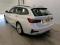 preview BMW 320 #4