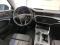 preview Audi A6 #2