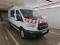 preview Ford Transit Custom #1