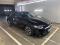 preview Mercedes A 180 #1