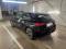 preview Mercedes A 180 #2