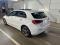 preview Mercedes A 200 #2