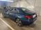 preview Mercedes A 200 #2