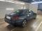 preview Mercedes A 200 #3