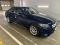 preview Mercedes C 200 #1