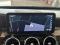 preview Mercedes C 200 #5