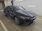 preview Mercedes A 250 #1