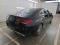 preview Mercedes A 250 #3