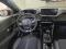 preview Peugeot 208 #4