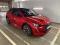 preview Peugeot 208 #1