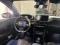 preview Peugeot 208 #4