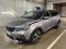 preview Peugeot 5008 #0