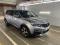 preview Peugeot 5008 #1