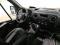 preview Renault Master #4