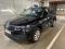 preview Skoda Karoq #0