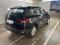 preview Skoda Karoq #3