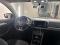 preview Skoda Karoq #4