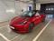 preview Tesla Model 3 #0