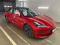 preview Tesla Model 3 #1