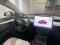 preview Tesla Model 3 #4