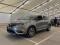 preview Renault Espace #0