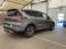 preview Renault Espace #1