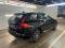 preview Volvo XC60 #3