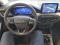 preview Ford Focus #4