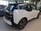 preview BMW i3 #1