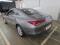preview Mercedes CLA 180 #2
