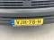 preview Volkswagen T5 Transporter #4