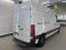 preview Mercedes Sprinter #1