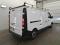 preview Renault Trafic #1