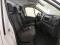 preview Renault Trafic #2
