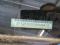preview Fiat Doblo #5