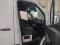 preview Mercedes Sprinter #2