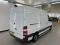 preview Mercedes Sprinter #1