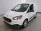 preview Ford Transit #0
