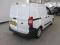 preview Ford Transit #1