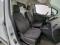 preview Ford Transit #2