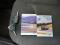 preview Ford Transit #3