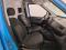 preview Opel Combo #2