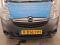 preview Opel Combo #4
