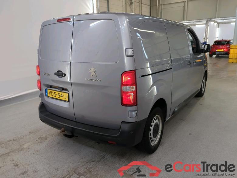 Peugeot * Expert '16 Peugeot Expert Premium Standard 2.0 BlueHDi 150 #2