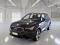 preview Volvo XC40 #0