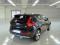 preview Volvo XC40 #1