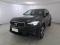 preview Volvo XC40 #0