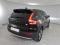 preview Volvo XC40 #1